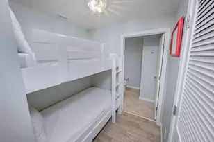 1515 SE Miracle Strip Parkway SE, Fort Walton Beach, FL 32548 - Photo 35