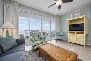 1515 SE Miracle Strip Parkway SE, Fort Walton Beach, FL 32548 - Photo 11