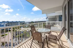 1515 SE Miracle Strip Parkway SE, Fort Walton Beach, FL 32548 - Photo 25