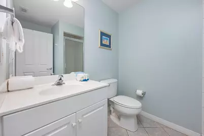 1515 SE Miracle Strip Parkway SE #613, Fort Walton Beach, FL 32548 - Photo 37