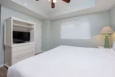 1515 SE Miracle Strip Parkway SE #613, Fort Walton Beach, FL 32548 - Photo 29