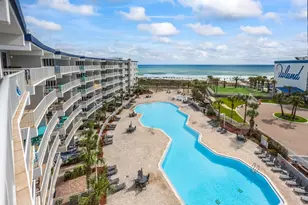 1515 SE Miracle Strip Parkway SE, Fort Walton Beach, FL 32548 - Photo 5