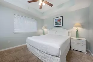 1515 SE Miracle Strip Parkway SE, Fort Walton Beach, FL 32548 - Photo 27