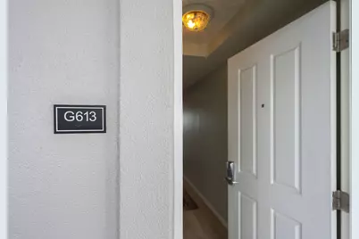 1515 SE Miracle Strip Parkway SE #613, Fort Walton Beach, FL 32548 - Photo 9