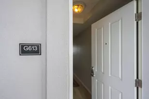 1515 SE Miracle Strip Parkway SE, Fort Walton Beach, FL 32548 - Photo 9