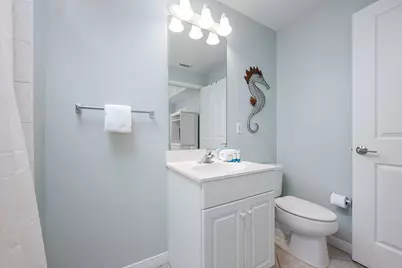 1515 SE Miracle Strip Parkway SE #613, Fort Walton Beach, FL 32548 - Photo 31