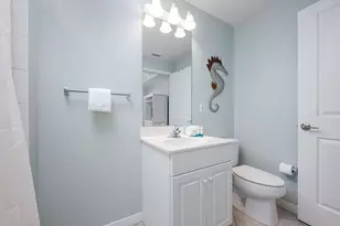 1515 SE Miracle Strip Parkway SE, Fort Walton Beach, FL 32548 - Photo 31