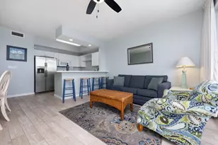 1515 SE Miracle Strip Parkway SE, Fort Walton Beach, FL 32548 - Photo 13