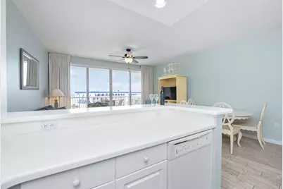1515 SE Miracle Strip Parkway SE #613, Fort Walton Beach, FL 32548 - Photo 21
