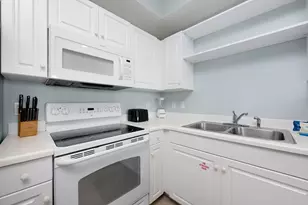 1515 SE Miracle Strip Parkway SE, Fort Walton Beach, FL 32548 - Photo 19