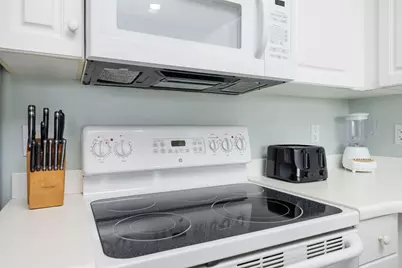 1515 SE Miracle Strip Parkway SE #613, Fort Walton Beach, FL 32548 - Photo 15