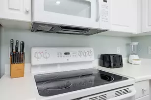 1515 SE Miracle Strip Parkway SE, Fort Walton Beach, FL 32548 - Photo 15