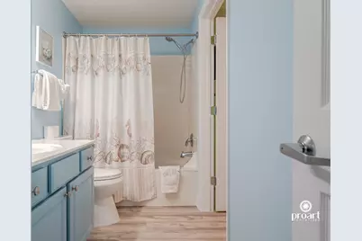 112 Seascape Dr #704, Miramar Beach, FL 32550 - Photo 19