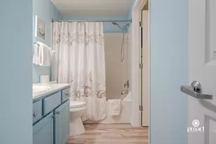 112 Seascape Dr, Miramar Beach, FL 32550 - Photo 19