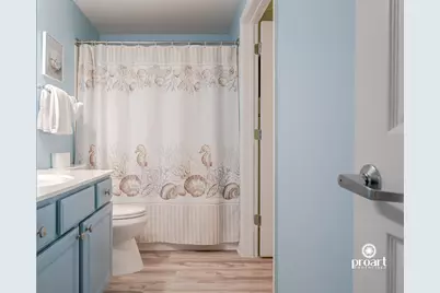 112 Seascape Dr #704, Miramar Beach, FL 32550 - Photo 31