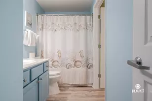 112 Seascape Dr, Miramar Beach, FL 32550 - Photo 31