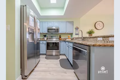 112 Seascape Dr #704, Miramar Beach, FL 32550 - Photo 7