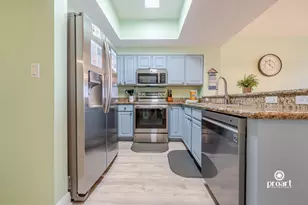 112 Seascape Dr, Miramar Beach, FL 32550 - Photo 7