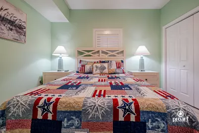 112 Seascape Dr #704, Miramar Beach, FL 32550 - Photo 27