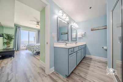112 Seascape Dr #704, Miramar Beach, FL 32550 - Photo 21