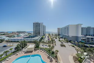 112 Seascape Dr, Miramar Beach, FL 32550 - Photo 23