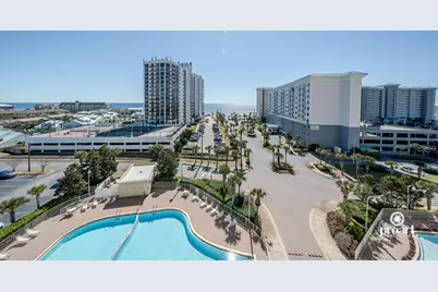 112 Seascape Dr #704, Miramar Beach, FL 32550 - Photo 3