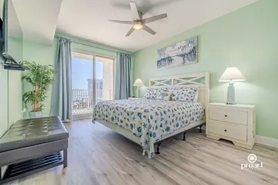 112 Seascape Dr #704, Miramar Beach, FL 32550 - Photo 15