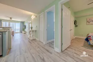 112 Seascape Dr, Miramar Beach, FL 32550 - Photo 33