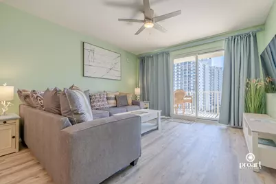 112 Seascape Dr #704, Miramar Beach, FL 32550 - Photo 1