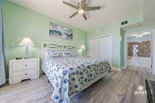 112 Seascape Dr, Miramar Beach, FL 32550 - Photo 17