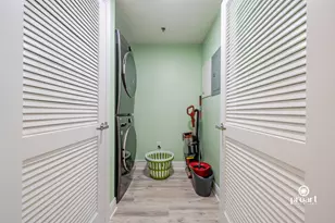 112 Seascape Dr, Miramar Beach, FL 32550 - Photo 35