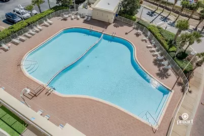 112 Seascape Dr #704, Miramar Beach, FL 32550 - Photo 37