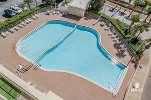 112 Seascape Dr, Miramar Beach, FL 32550 - Photo 37