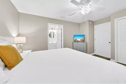 144 Spires Lane #UNIT 202, Santa Rosa Beach, FL 32459 - Photo 3