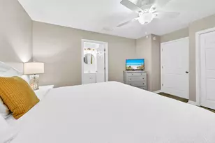 144 Spires Ln, Santa Rosa Beach, FL 32459 - Photo 3