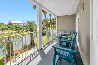 144 Spires Lane #UNIT 202, Santa Rosa Beach, FL 32459 - Photo 25