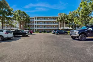 144 Spires Ln, Santa Rosa Beach, FL 32459 - Photo 31