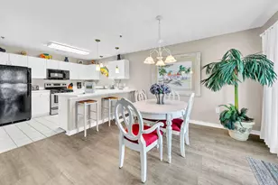 144 Spires Ln, Santa Rosa Beach, FL 32459 - Photo 13