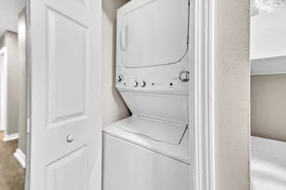 144 Spires Lane #UNIT 202, Santa Rosa Beach, FL 32459 - Photo 9