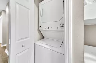 144 Spires Ln, Santa Rosa Beach, FL 32459 - Photo 9