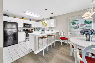 144 Spires Lane #UNIT 202, Santa Rosa Beach, FL 32459 - Photo 15