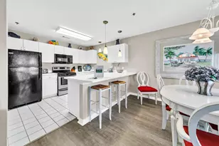 144 Spires Ln, Santa Rosa Beach, FL 32459 - Photo 15