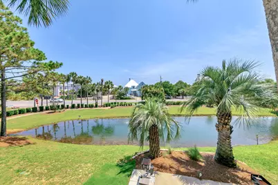 144 Spires Lane #UNIT 202, Santa Rosa Beach, FL 32459 - Photo 27