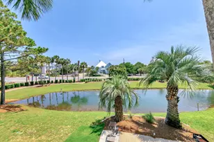 144 Spires Ln, Santa Rosa Beach, FL 32459 - Photo 27