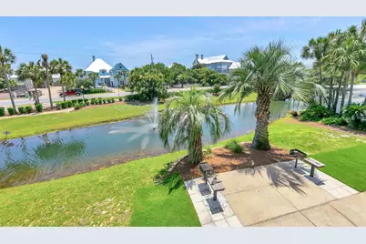 144 Spires Lane #UNIT 202, Santa Rosa Beach, FL 32459 - Photo 29