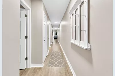 144 Spires Lane #UNIT 202, Santa Rosa Beach, FL 32459 - Photo 1