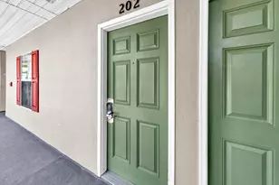 144 Spires Ln, Santa Rosa Beach, FL 32459 - Photo 23