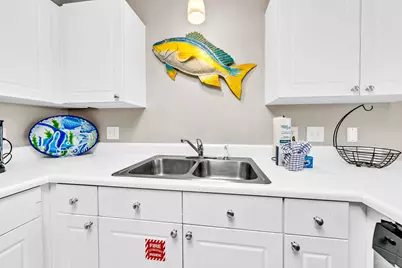 144 Spires Lane #UNIT 202, Santa Rosa Beach, FL 32459 - Photo 17