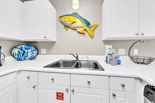 144 Spires Ln, Santa Rosa Beach, FL 32459 - Photo 17