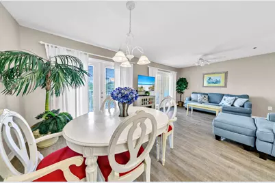 144 Spires Lane #UNIT 202, Santa Rosa Beach, FL 32459 - Photo 19